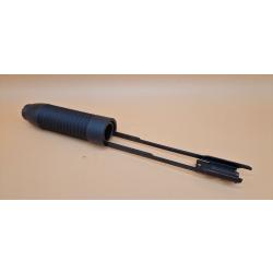 Garde main avec tiges d'action pour Winchester SXP cal 12