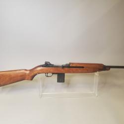 usm1 30 carbine 30m1