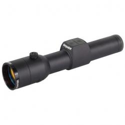 Point rouge AIMPOINT hunter h34l 2moa