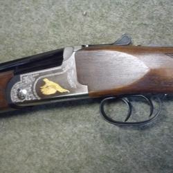 Fusil FAIR 70 chokes inter
