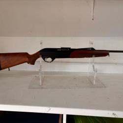 Merkel SR1 Cal 7x64