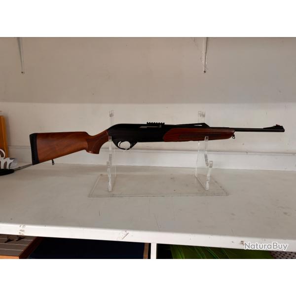 Merkel SR1 Cal 7x64