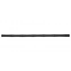 Baton Cold Steel Escrima Stick - Longueur 848mm - Manche Polypropylène