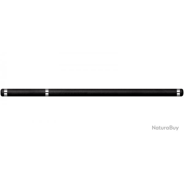 Baton Cold Steel Balicki Escrima Trainer - Longueur 711mm - Manche Polypropylne