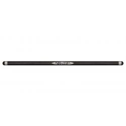 Baton Cold Steel Balicki Stick - Longueur 711mm - Manche Polypropylène