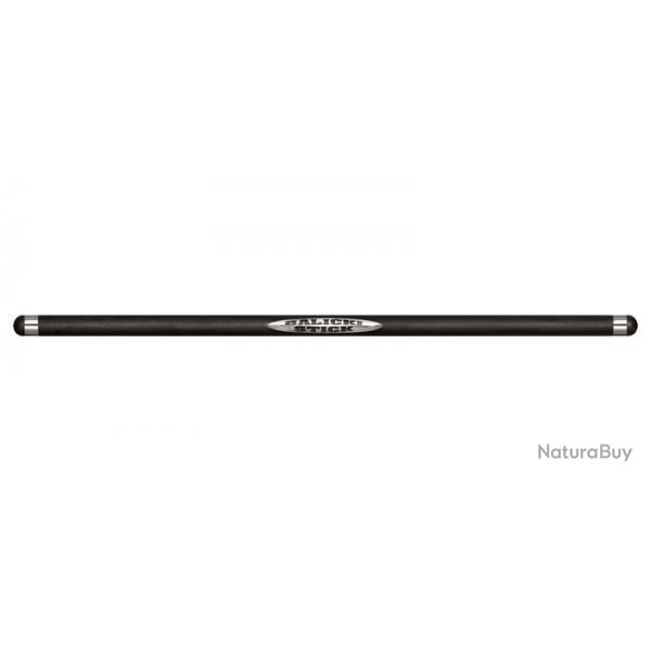 Baton Cold Steel Balicki Stick - Longueur 711mm - Manche Polypropylne