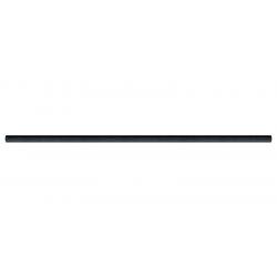 Bâton Cold Steel Training Staff - Longueur 1372mm - Manche Polypropylène