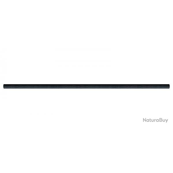 Bton Cold Steel Training Staff - Longueur 1372mm - Manche Polypropylne