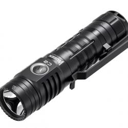Lampe WUBEN C2