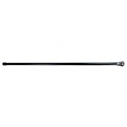 Bâton Cold Steel  City Stick - Longueur 956mm - Pommeau Aluminium