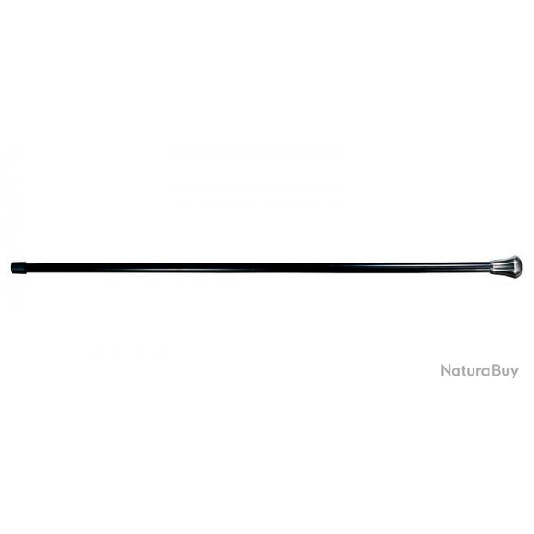 Bton Cold Steel  City Stick - Longueur 956mm - Pommeau Aluminium