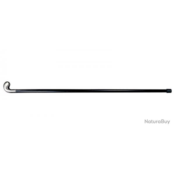 Bton Cold Steel Pistol Grip City Stick - Longueur 956mm - Pommeau Aluminium