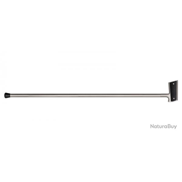 Bton Cold Steel 1911 Guardian II Walking Stick - Longueur 959mm - Manche Aluminium