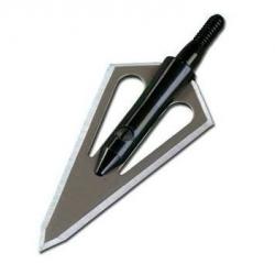 LAME MAGNUS STINGER 150Gr- Bilames (par 3)