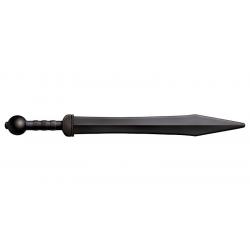 Couteau Gladius Trainer - Lame 559mm - Manche Polypropylène