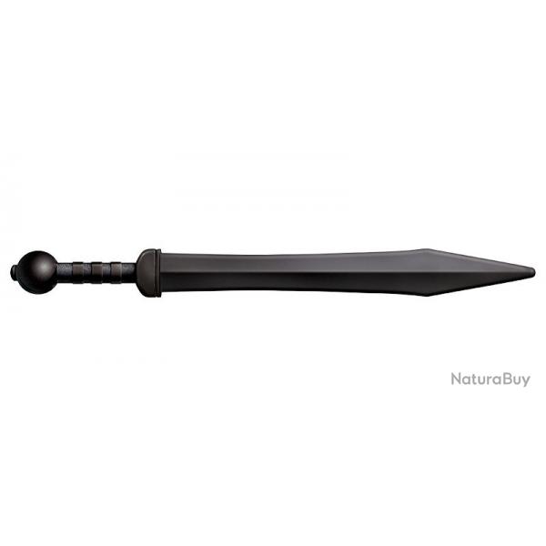 Couteau Gladius Trainer - Lame 559mm - Manche Polypropylne