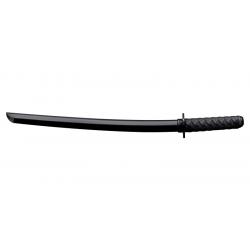 Bokken Cold Steel Wakisashi Bokken - Lame 533mm - Manche Polypropylène