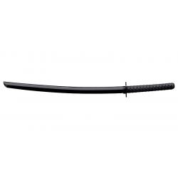 O Bokken Cold Steel - Lame 800mm - Manche Polypropylène