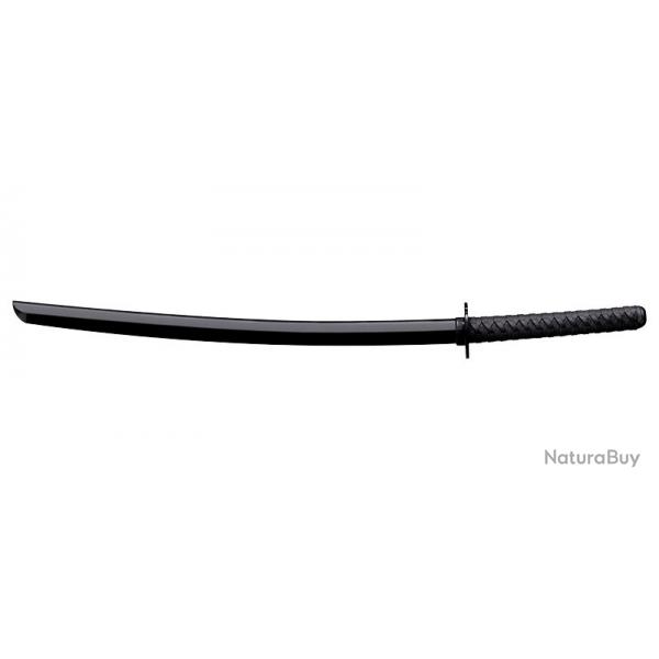 O Bokken Cold Steel - Lame 800mm - Manche Polypropylne