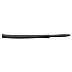 Cold Steel Suburito - Lame 787mm - Manche Polypropylène