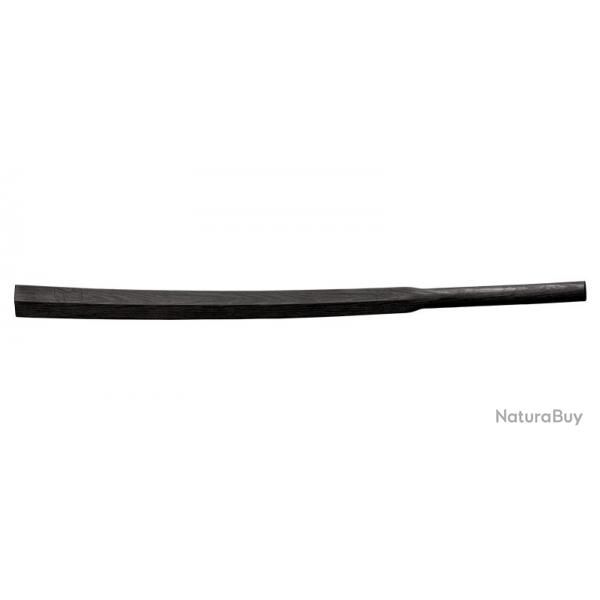 Cold Steel Suburito - Lame 787mm - Manche Polypropylne