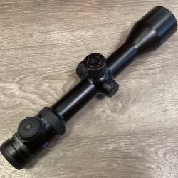 ZEISS victory V8 2,8-20x56