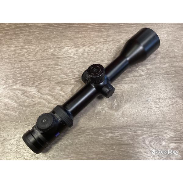 ZEISS victory V8 2,8-20x56