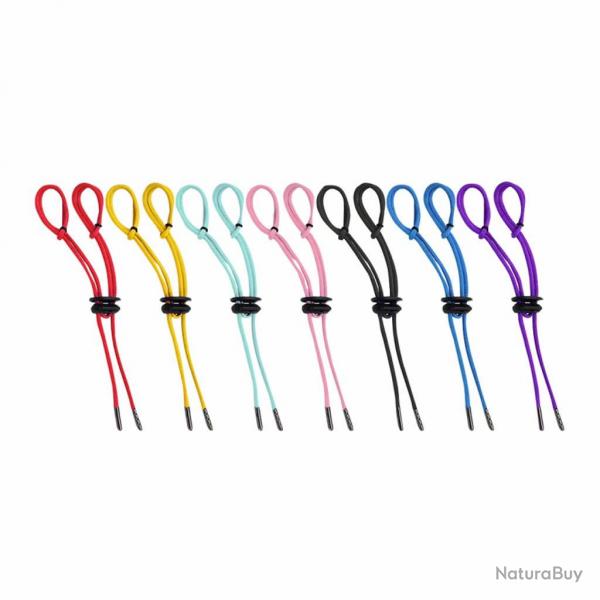 Dragonne Bicaster HGS Yellow