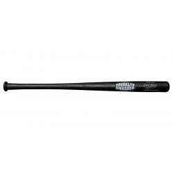 Batte Cold Steel Brooklyn Smasher - Longueur 864mm - Manche Polypropylène