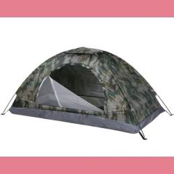 Tente pour bivouac ( envoi gratuit)