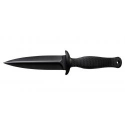 Couteau Cold Steel FGX Boot Blade I - Lame 127mm - Manche Kray-Ex