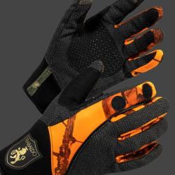 GANTS TRABALDO SNAKE ULTRA 6063/5073/6000 COL 29