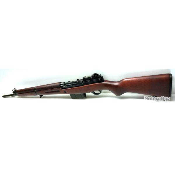 carabine safn 49 cal 270w