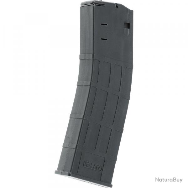 Magazine T4E Tactical Carbine 68 - TC 68