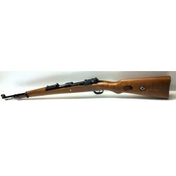 carabine mauser k98 byf 42 reconditionné