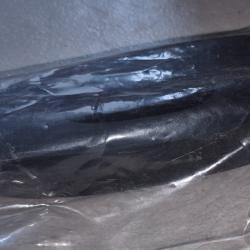 Intercalaire de crosse Hauteur 24mm