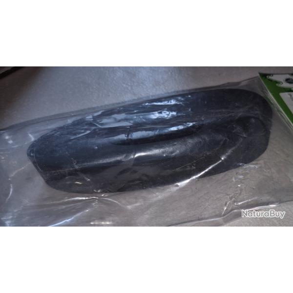 Intercalaire de crosse Hauteur 24mm