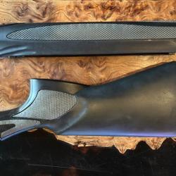 crosse synthétique urika beretta