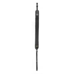 Bretelle BERETTA NEO COFFEE SL012 pour carabine
