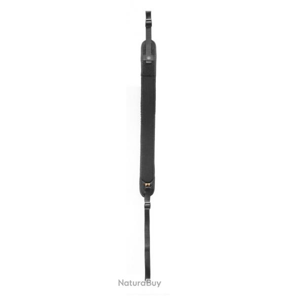 Bretelle BERETTA NEO COFFEE SL012 pour carabine