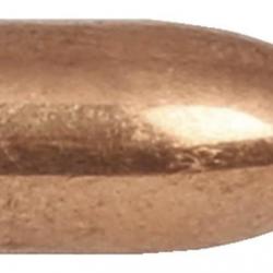 9 mm / 147 gr, 355