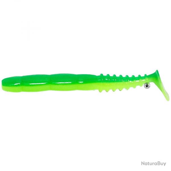 Leurre Reins Rockvibe Shad 3" - 7,5cm L17