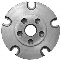 90910 Shell plate Lee load master 4S