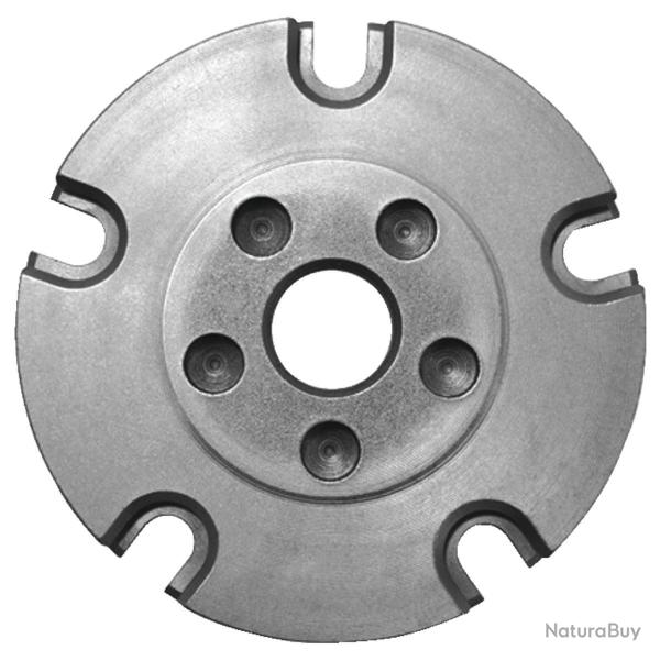90910 Shell plate Lee load master 4S
