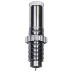 90954 Recalibreur de collet pour Cal. .223 REM & .223 ACK. IMP