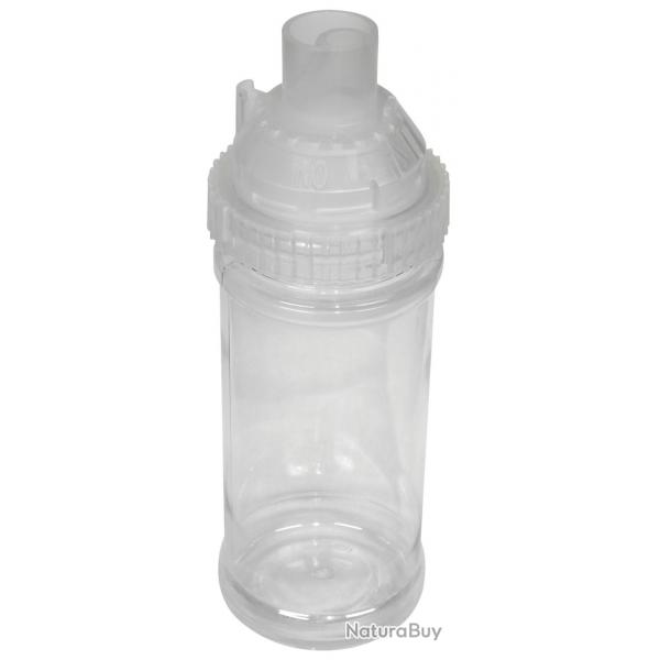91586 Lee prcision powder measure bottle adaptateur