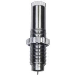90959 Recalibreur de collet Cal.308 WIN