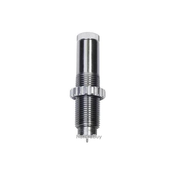 90959 Recalibreur de collet Cal.308 WIN