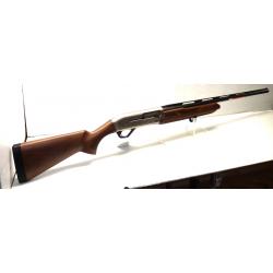 SERIE LIMITEE IWA FUSIL WINCHESTER MODELE SX4 UPLAND FIELD- CAL 12/76- CANON DE 71CM