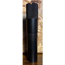 FULL CHOKE BERETTA MOBILCHOKE + 5 CM